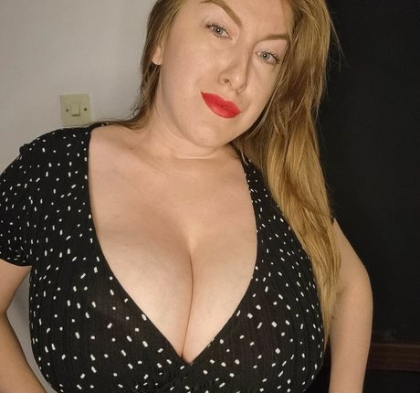 pawg ébène uniquementfans exclusivité pornographique img