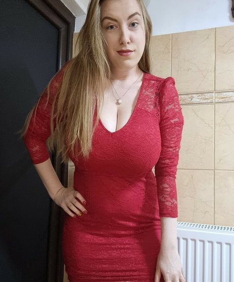 Blondy1 étoile exclusive img