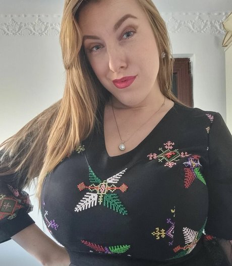 pharmacien onlyfans bel adulte photo