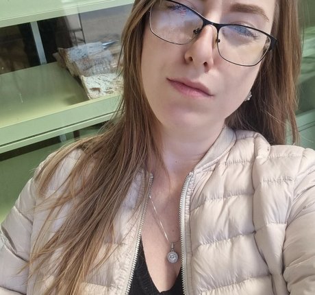 Blondy1 étoile chaude image