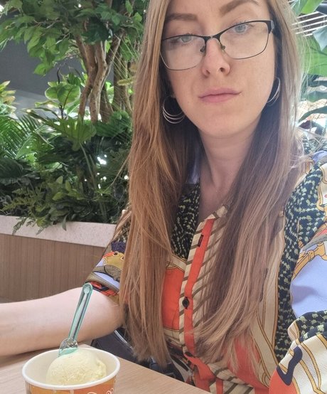 latina épaisse uniquementfans xxx de haute qualité galerie