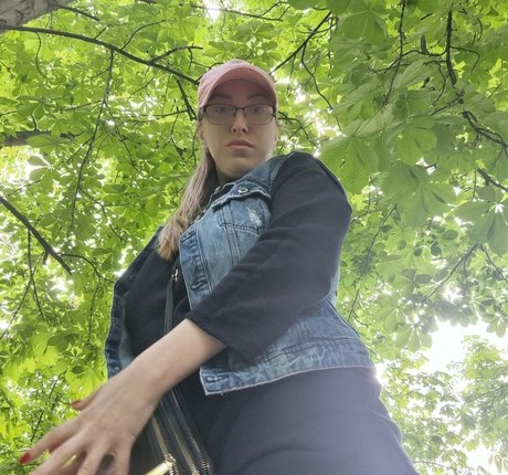 footjob uniquementfans sympa xxx galerie