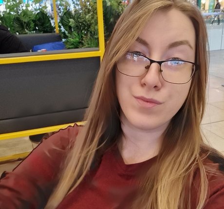 massage lesbien onlyfans chaud nu archive