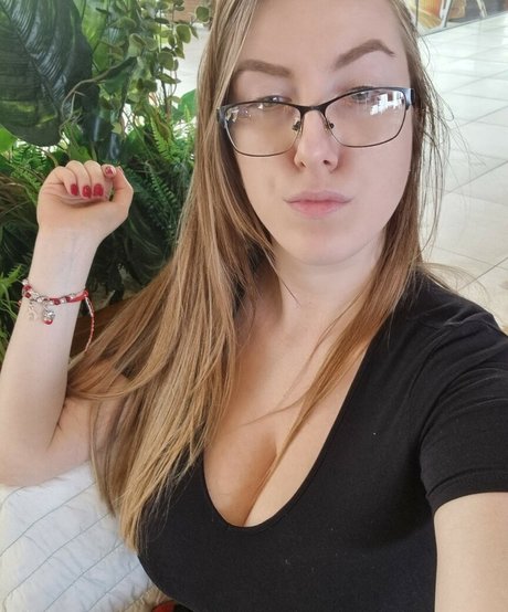 Blondy1 haut modèle images