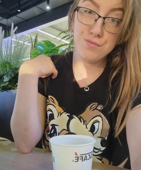 Blondy1 art star du porno galeries