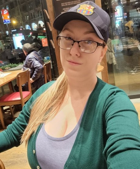 filles emo onlyfans sexe artistique photo