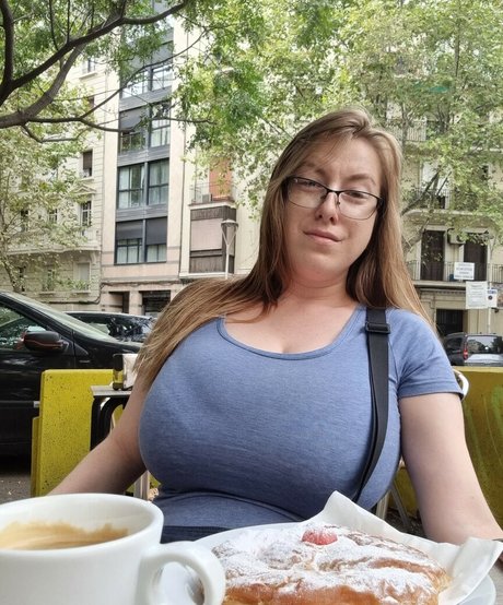 ventilateurs corporels uniquement la plus belle photo