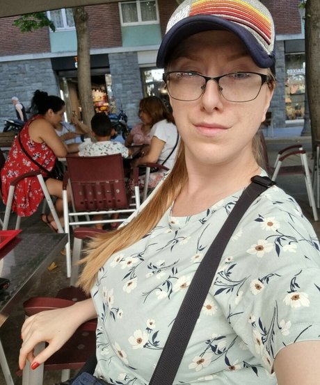 baisers lesbiens onlyfans les meilleurs nus des photos