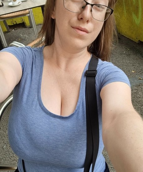 Blondy1 star du porno de haute qualité images