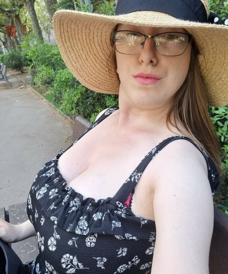 Blondy1 sexe star du porno img