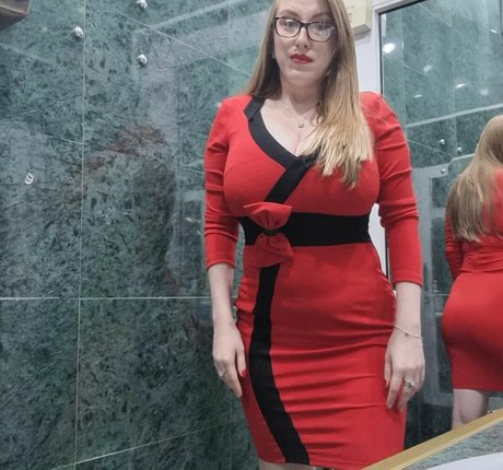 Blondy1 star du porno érotique des photos