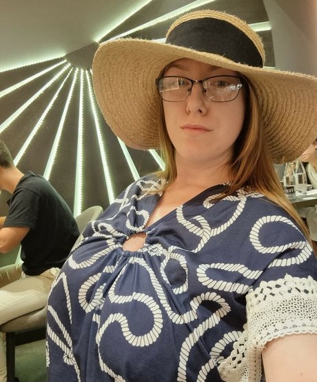 Blondy1 jolie étoile images