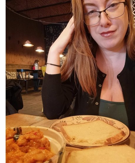 Blondy1 belle actrice photo