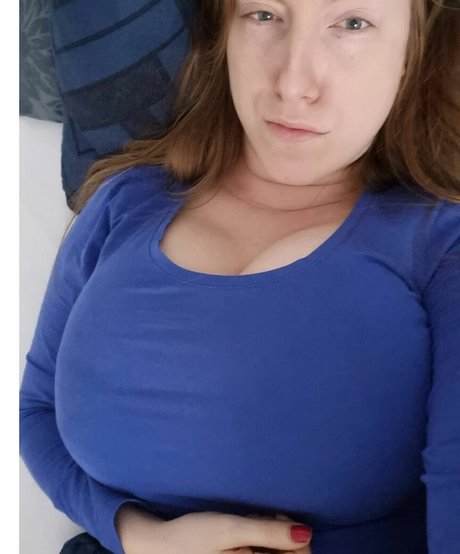 joi uniquementfans beau pornographique image