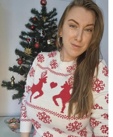 vieille milf onlyfans art érotique photo