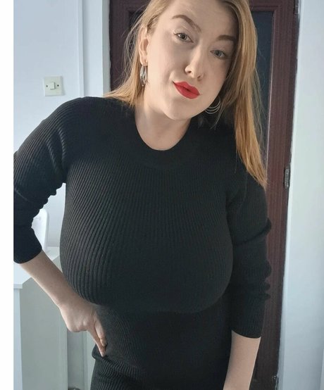 Blondy1 étoile collection