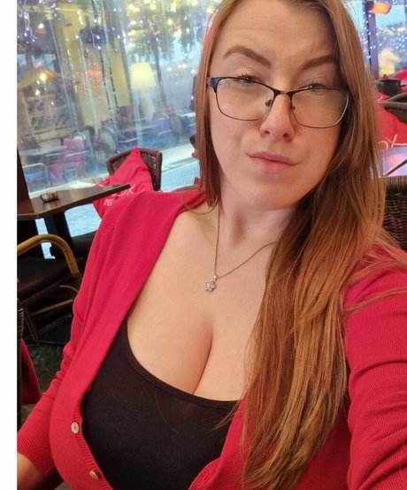 Blondy1 étoile de haute qualité galeries