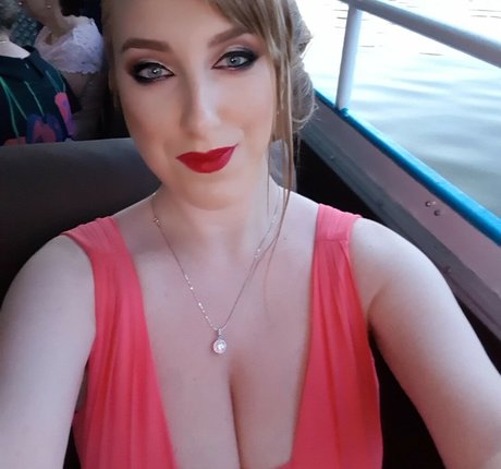 Blondy1 actrice porno galeries