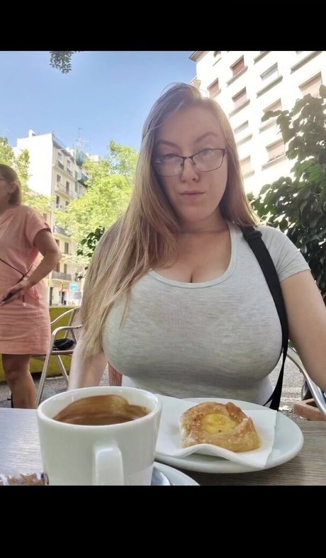 fans anaux courbés uniquement haut por images