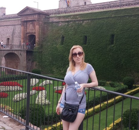 pawg épais uniquementfans jolis nus images