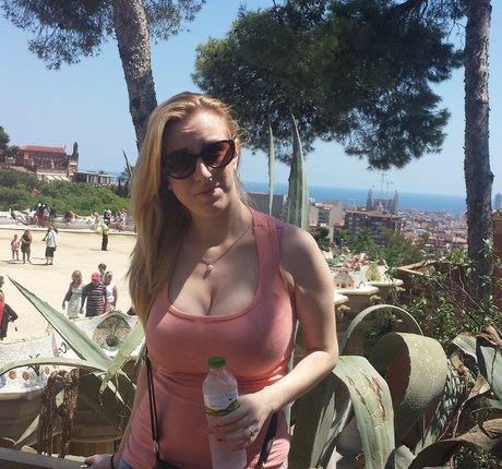 fans de transexuelles sexy uniquement chaud en haute qualité archive