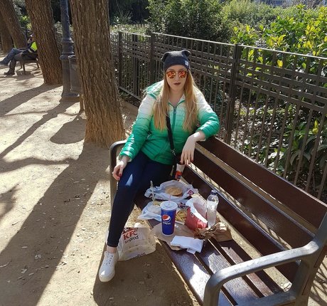 fans dadolescents emo uniquement nus galeries