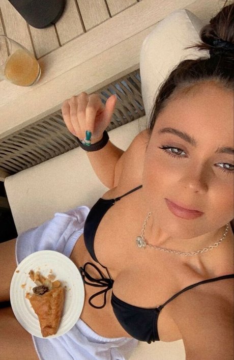 lesbiennes noires onlyfans beau sexe image