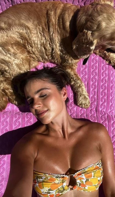 fans de chatte blanche uniquement xxx des photos