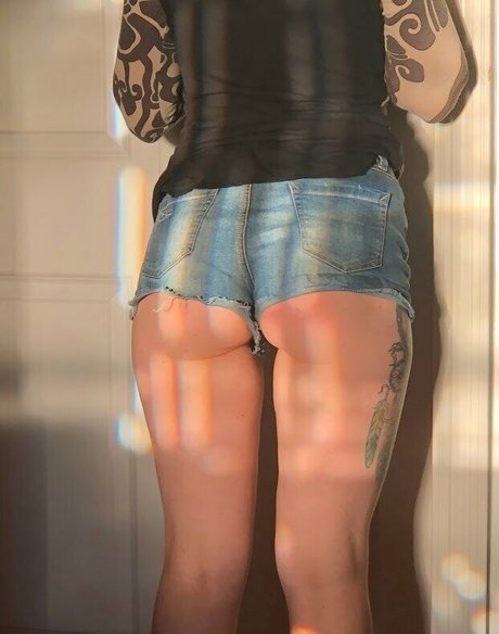 Olivia Jarden actrice de sexe img