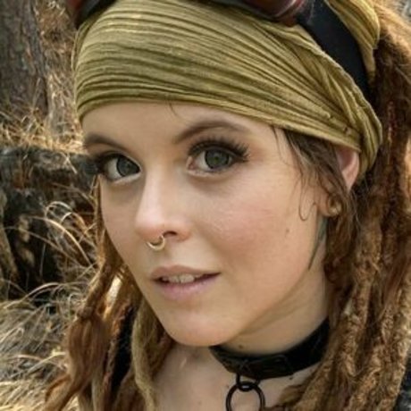 Olivia Jarden star du porno adulte img