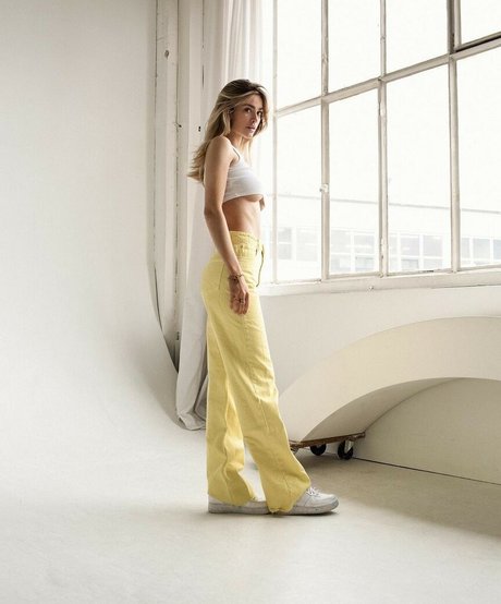 petite ébène onlyfans sexe parfait photo