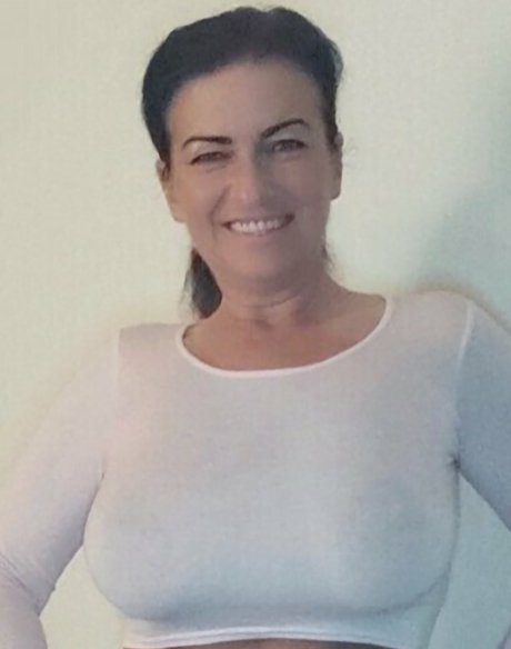 Dalmamoldovan art modèle galeries