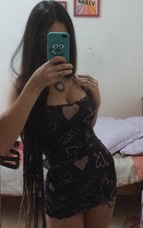 gros pawg onlyfans haute définition érotique collection