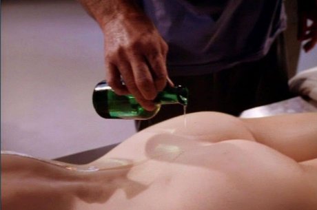 fitness xxx uniquementfans parfaite haute qualité collection