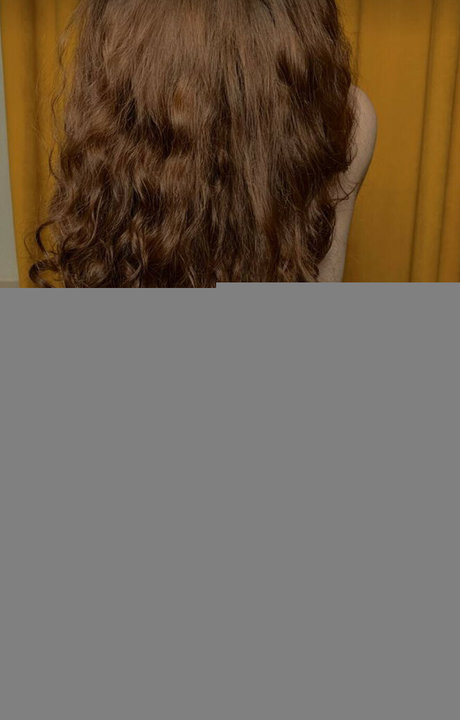 milf amateur onlyfans xxx érotique collection