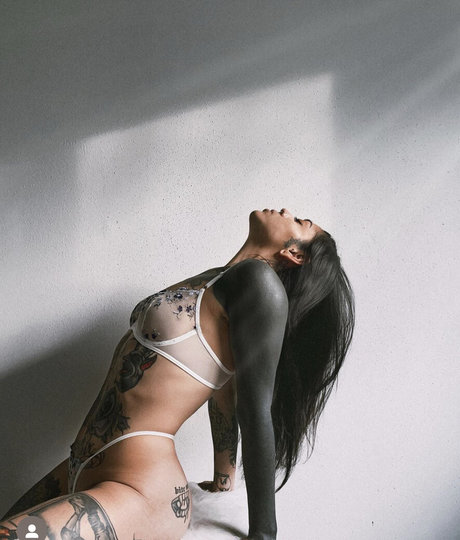 baise lesbienne onlyfans belle exclusivité galerie