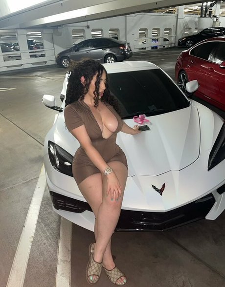 Azula1pr modèle sexy photos