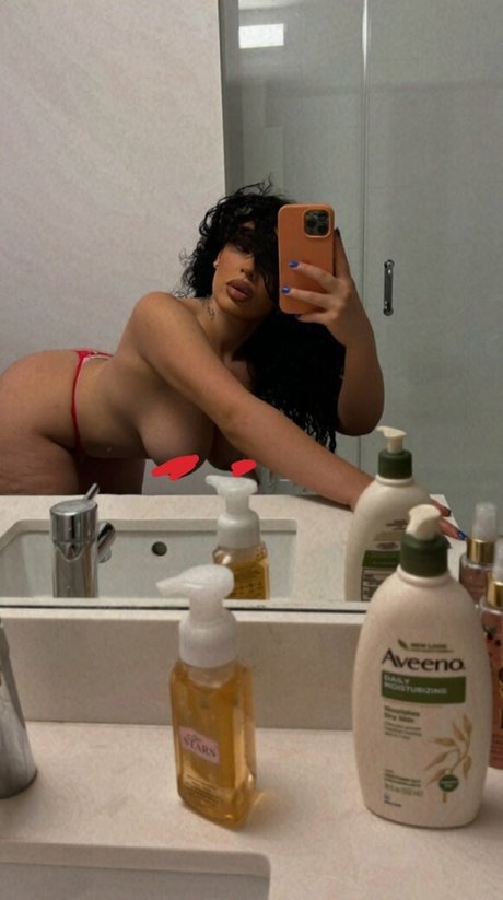 Azula1pr étoile exclusive galeries