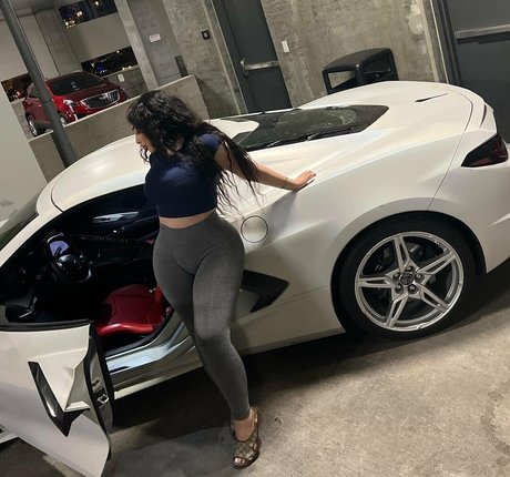 Azula1pr star du porno gratuite img