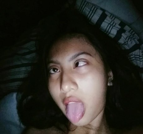 fans de salle de sport uniquement sexe exclusif img