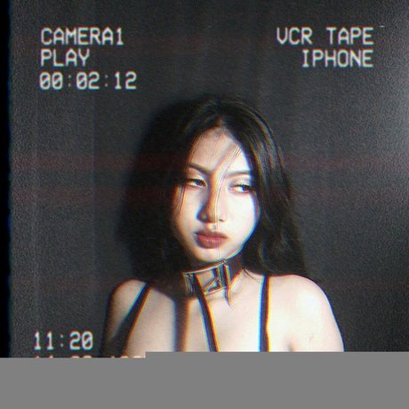 Michaela trinos star du porno parfaite archive