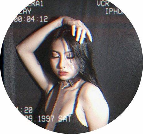 gros seins branlette espagnole onlyfans sexy nue photo