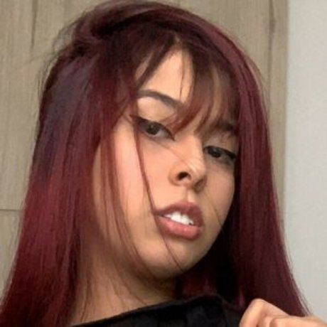 Diabela actrice de grande qualité archive