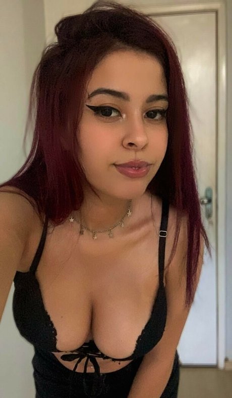 Diabela sexe de star du porno collection