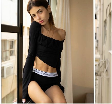 Gaya Gold sexe de star du porno photos