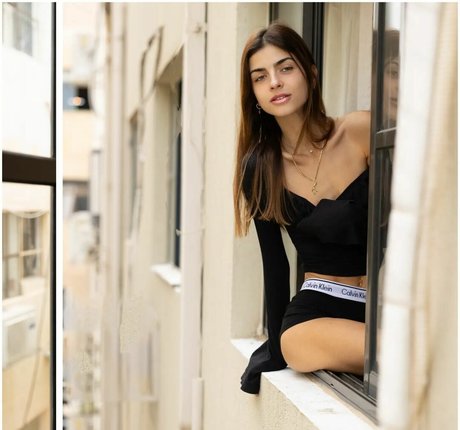 Gaya Gold star du porno sympa galeries