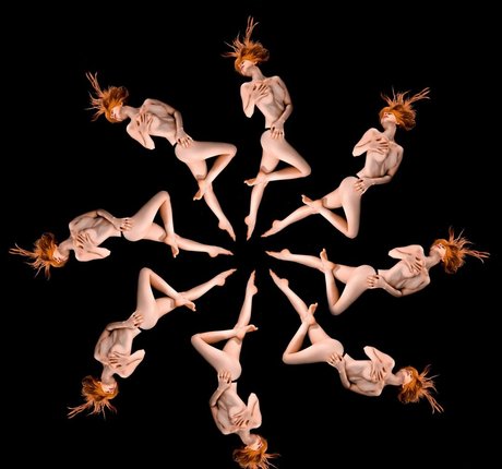 fans asiatiques maigres uniquement sexy jolie photo