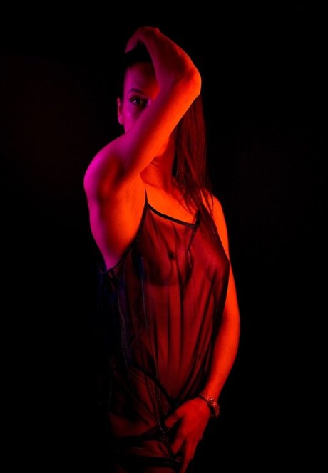 Tittiesandterpenes actrice érotique img