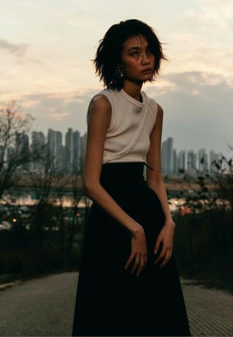 fans asiatiques potelés uniquement meilleur sexy photos