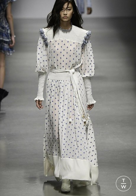 femmes au foyer uniquementfans pornographique chaud photos